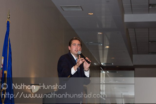 Glen_Fladeboe_2008-10-05_IMG_2286